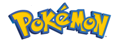 Pokémon
