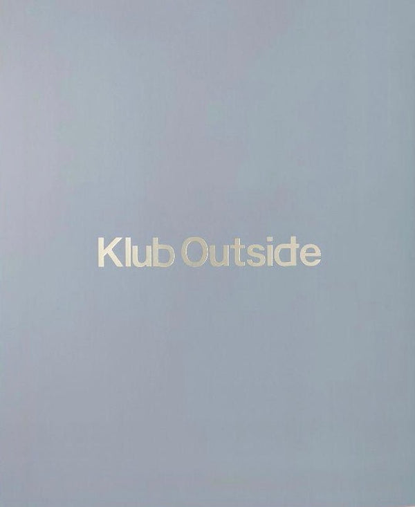 Artbook Bleach - Klub Outside Tite Kubo (2022) – japonais | JapanResell