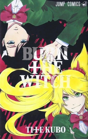 Artbook Bleach JET (One Shot Burn The With + sur - carton) – Art Book japonais | JapanResell