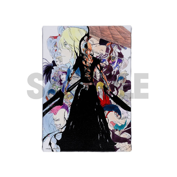 Bleach Ex. - Tableau d'art "BLEACH" No.5 – japonais | JapanResell