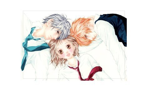 Carte Postale 1 - Io Sakisaka Exhibition – japonais | JapanResell
