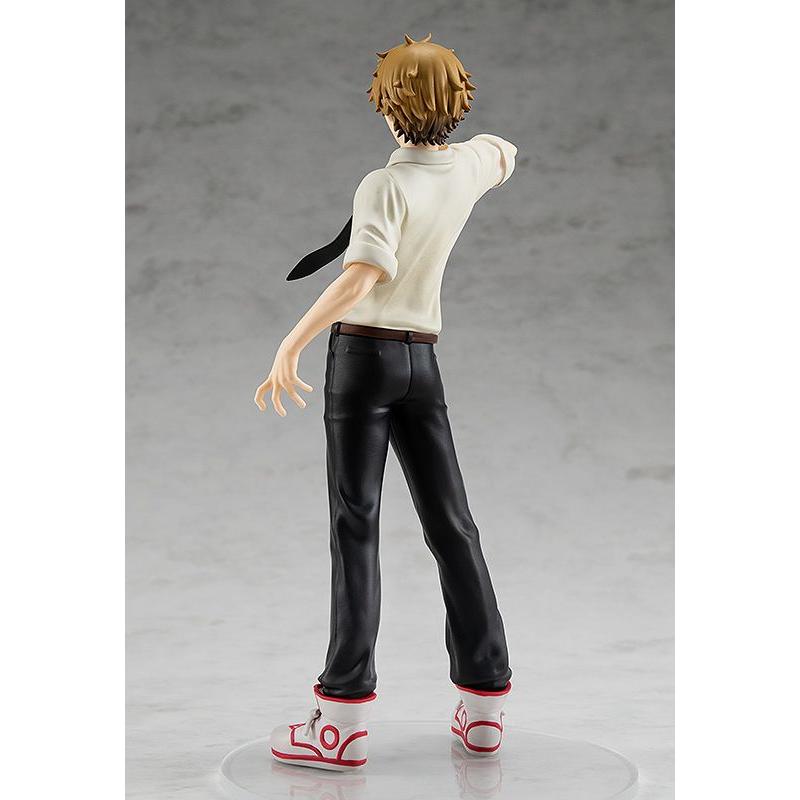 Figurine Denji Pop Up Parade - Chainsaw Man – Figurines japonais | JapanResell