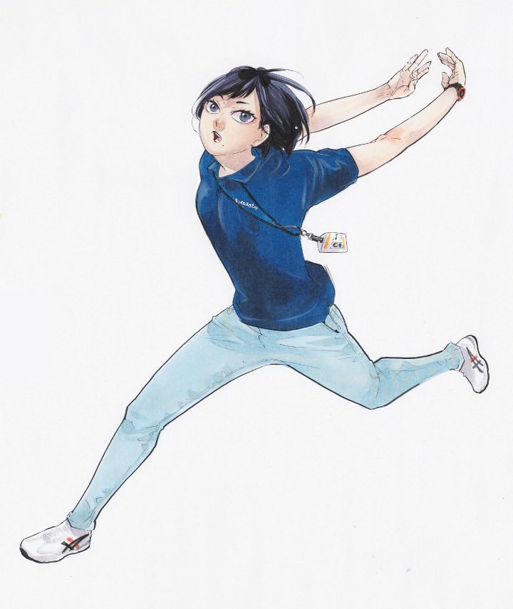 Artbook Haikyū!! - 10th Chronicle - Bundled Version (Goodies) – Art Book japonais | JapanResell