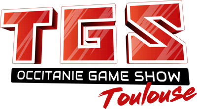 Toulouse Game Show