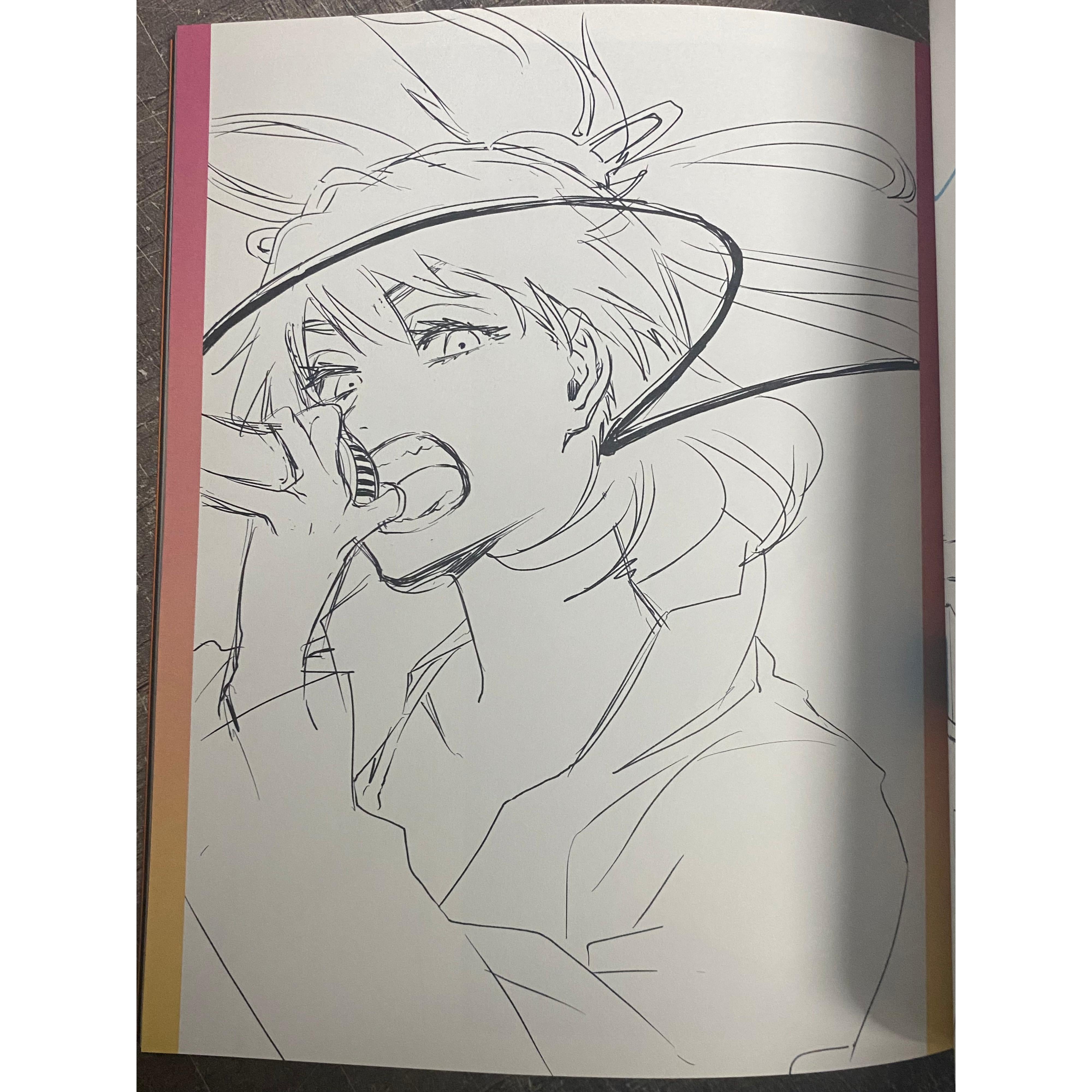 Klub Outside Brochure 会報 2021 2022 Klub Outside Brochure 会報