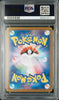 2023 Pokémon SV2a 166 JP Bulbasaur AR PSA 9 – japonais | JapanResell