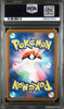 2023 Pokemon SV2a (Pokémon 151) Bulbasaur 166 Art Rare - PSA 10 – japonais | JapanResell