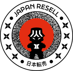 JapanResell
