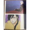 Artbook Bleach - Klub Outside Tite Kubo (2021) – japonais | JapanResell