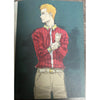 Artbook Bleach - Klub Outside Tite Kubo (2021) – japonais | JapanResell