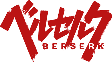 Berserk