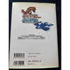 Pokémon Ruby & Sapphire - Guidebook – japonais | JapanResell