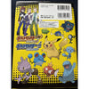 Pokémon HeartGold & Soulsilver - Guidebook – japonais | JapanResell