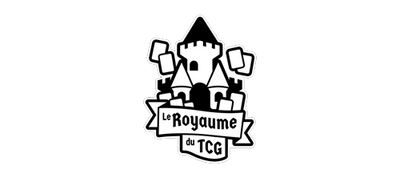 Royaume du TCG