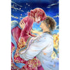 Akatsuki no Yona Tome 47 MEMORIAL Collector - Mizuho Kusanagi (Précommande) – japonais | JapanResell
