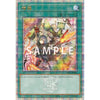 Artbook Yu-Gi-Oh! Card Game Art Works 25th Anniversary – japonais | JapanResell
