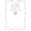 Artbook Yu-Gi-Oh! Card Game Art Works 25th Anniversary – japonais | JapanResell