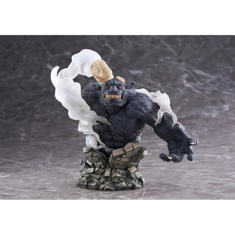 Berserk - Tome 43 - Édition limitée - Précommande– JapanResell