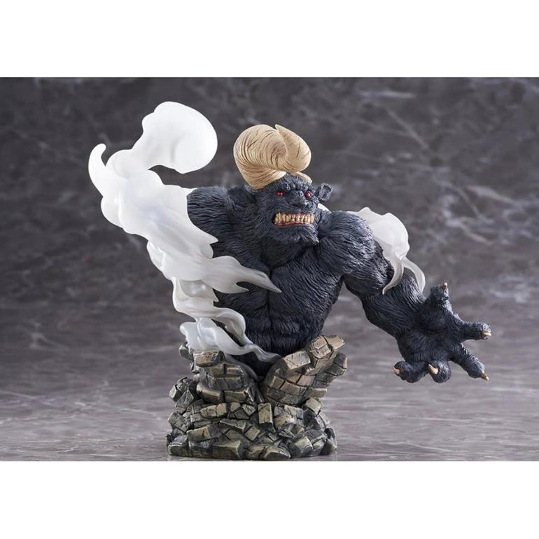 Berserk - Tome 43 - Édition limitée - Précommande– JapanResell