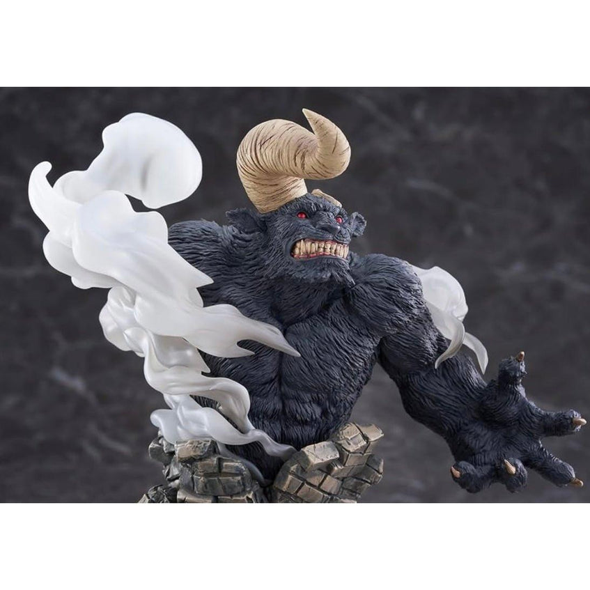 Berserk - Tome 43 - Édition limitée - Précommande– JapanResell