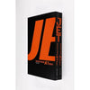 BLEACH - Artbook JET 2026 Vol.1 & Vol.2 Tite Kubo (Précommande) – Art Book japonais | JapanResell