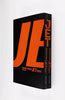 BLEACH - Artbook JET 2026 Vol.1 & Vol.2 Tite Kubo (Précommande) – Art Book japonais | JapanResell