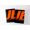 BLEACH - Artbook JET 2026 Vol.1 & Vol.2 Tite Kubo (Précommande) – Art Book japonais | JapanResell
