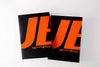 BLEACH - Artbook JET 2026 Vol.1 & Vol.2 Tite Kubo (Précommande) – Art Book japonais | JapanResell