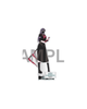 Bleach The Locus of Brave 2 – Figurine acrylique – Lycée Gotei <Nemu Kurotsuchi> (Précommande) – Figurine japonais | JapanResell