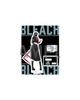 Bleach The Locus of Brave 2 – Figurine acrylique – Lycée Gotei <Nemu Kurotsuchi> (Précommande) – Figurine japonais | JapanResell