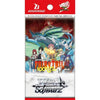 Booster Fairy Tail - 100 Years Quest – Cartes japonais | JapanResell
