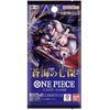 Booster One Piece Card Game – THE AZURE SEA'S SEVEN (OP - 14) (Précommande) – japonais | JapanResell