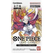 One Piece Card Game JapanResell One Piece Card Game JapanResell