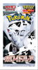 Booster Pokémon Scarlet & Violet - Deluxe White Flare (sv11W) (Précommande) - JapanResell
