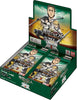 Booster Union Arena - Shingeki no Kyojin Vol.2 (L'Attaque des Titans) (Copie) – japonais | JapanResell