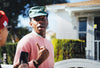 Brutus n°1025 (2025) - Tyler The Creator - JapanResell