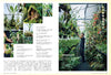 Brutus n°1030 (2025) - Bizarre Plants – japonais | JapanResell