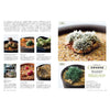 Brutus n°1030 (2025) - Bizarre Plants – japonais | JapanResell