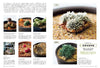 Brutus n°1030 (2025) - Bizarre Plants – japonais | JapanResell