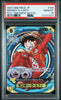 Carte One Piece PSA 10 GEM MINT - 109 MONKEY D. LUFFY PCC - ONE PIECE DAY'24 – japonais | JapanResell