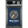 Carte One Piece PSA 10 GEM MINT - 2022 ONE PIECE JAPANESE 25TH ANNIVERSARY PREMIUM CARD COLLECTION 002 USOPP – japonais | JapanResell