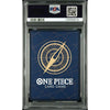 Carte One Piece PSA 10 GEM MINT - 2022 ONE PIECE JAPANESE 25TH ANNIVERSARY PREMIUM CARD COLLECTION 006 TONY TONY CHOPPER – japonais | JapanResell