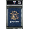 Carte One Piece PSA 10 GEM MINT - 2023 ONE PIECE JAPANESE PROMOS 001 MONKEY D. LUFFY PROMOTION CARD SET 1 – japonais | JapanResell