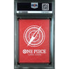 Carte One Piece PSA 10 GEM MINT - 2025 ONE PIECE JAPANESE PROMOS 022 YAMATO WKLY SHONEN JUMP '24 - 36 - 37 – japonais | JapanResell