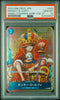 Carte One Piece PSA 10 GEM MINT - Monkey D. Luffy 043 (Weekly Shonen Jump Promo JP) – japonais | JapanResell