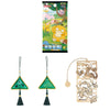 Coffret Pokémon – Dragon Boat Festival Gift Box (Édition Chine) – japonais | JapanResell