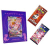 Coffret Pokémon - Porte - carte Mew (CS4.5DF2) - Version Chinoise – japonais | JapanResell