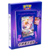 Coffret Pokémon - Porte - carte Mew (CS4.5DF2) - Version Chinoise – japonais | JapanResell