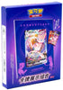 Coffret Pokémon - Porte - carte Mew (CS4.5DF2) - Version Chinoise – japonais | JapanResell