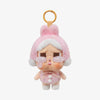 CRYBABY Crying Again Series - Vinyl Face Plush Blind Box – POP MART (1 Box) – Figurine japonais | JapanResell
